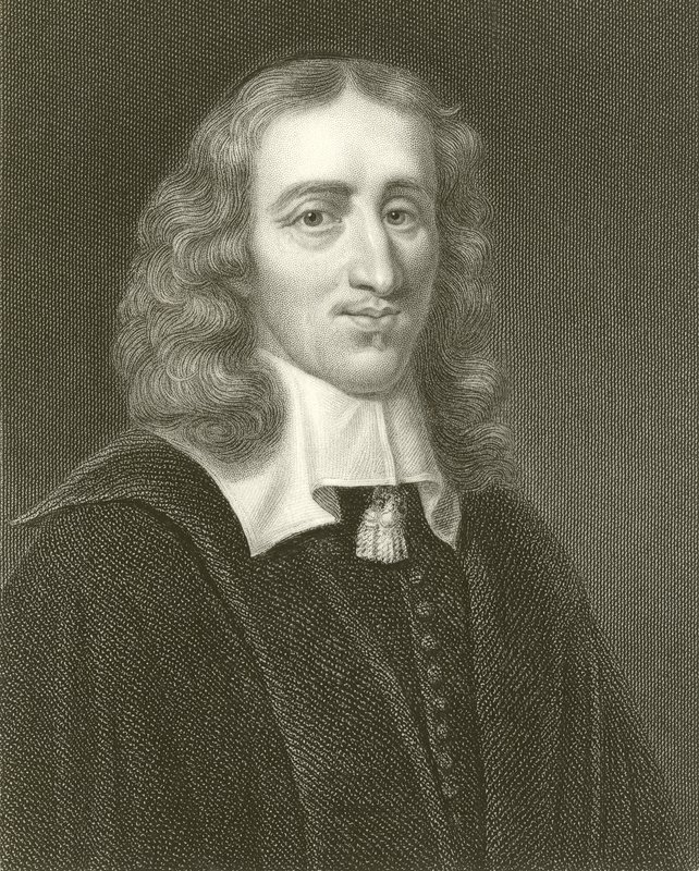 コーネリアス・デ・ウィット 作： 英語学校
