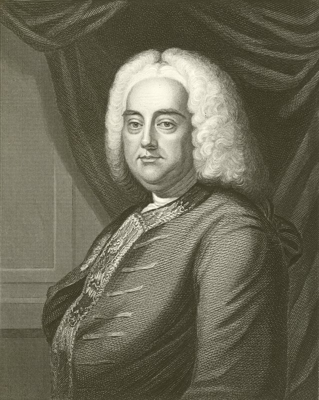 ジョージFコマース 作： 英語学校