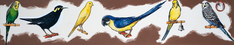 母はあなたにどのように見せます 作： 英語学校