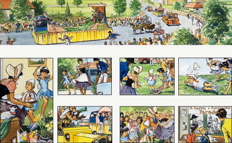 母はあなたにどのように見せます 作： 英語学校