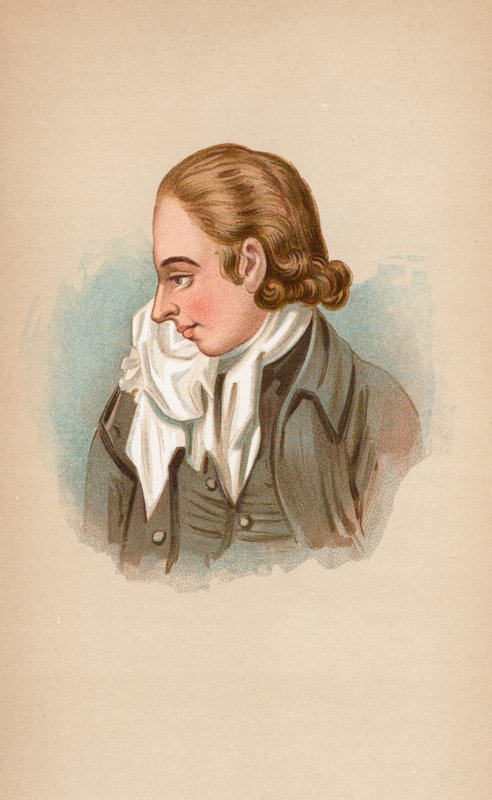 リビジョンジェームス・ハックマン 作： 英語学校