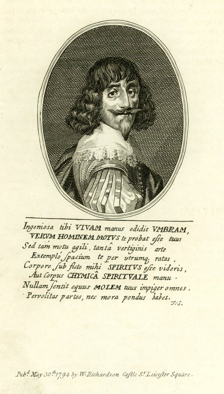 ウィリアム・ストークス 作： 英語学校