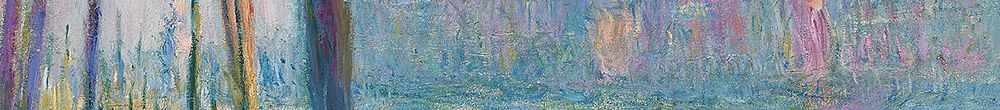 大運河 (Claude Monet)