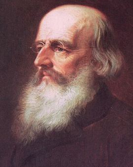 Knud Bergslien