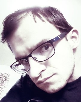 Mario Witt