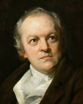 William Blake